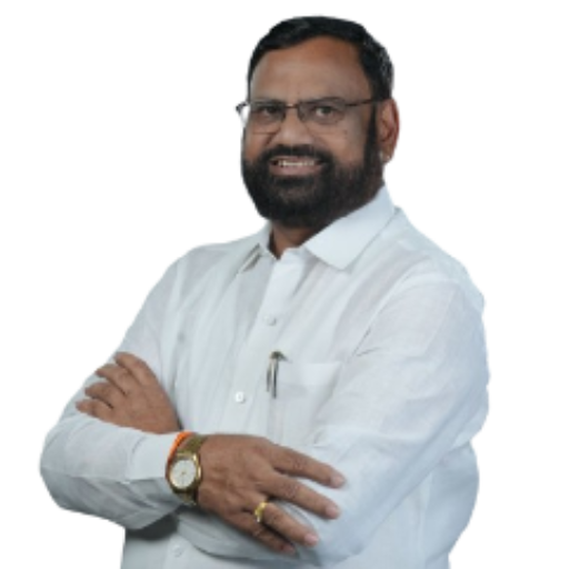 सुधाकर अडबाले